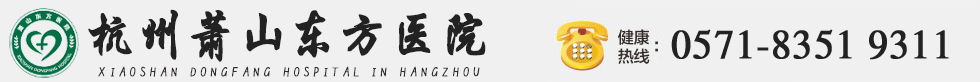 財(cái)智菁英——企業(yè)管理咨詢(xún)及培訓(xùn)機(jī)構(gòu)