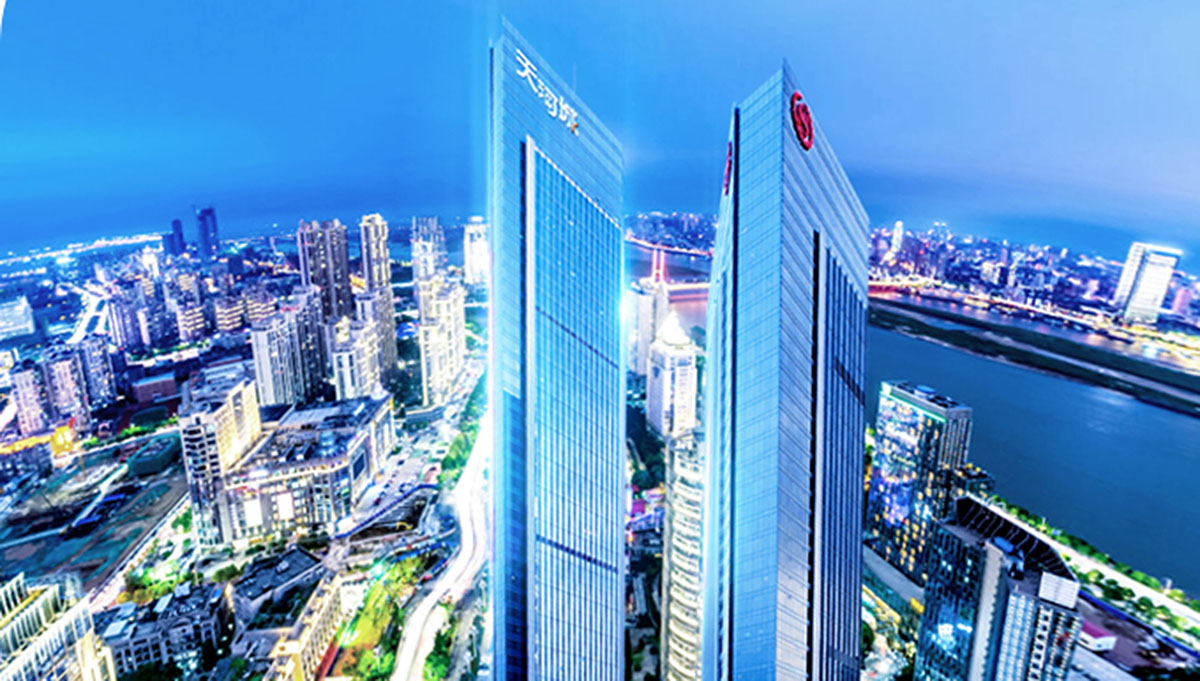 粵海訓戰(zhàn)1.jpg